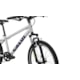 BICICLETA INFANTIL CALOI WILD - ARO 24 2025