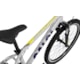 BICICLETA INFANTIL CALOI WILD - ARO 24 2025