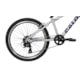 BICICLETA INFANTIL CALOI WILD - ARO 24 2025