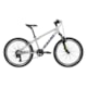 BICICLETA INFANTIL CALOI WILD - ARO 24 2025