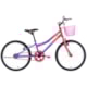 BICICLETA INFANTIL HOUSTON BIXY ARO 20