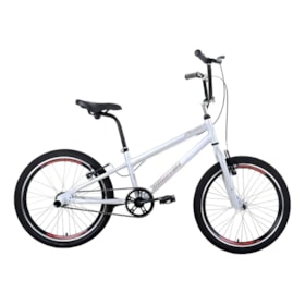 BICICLETA INFANTIL HOUSTON FURION ARO 20