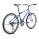 BICICLETA INFANTIL HOUSTON WIN ARO 24