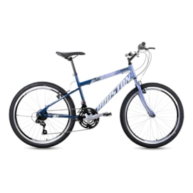 BICICLETA INFANTIL HOUSTON WIN ARO 24