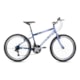 BICICLETA INFANTIL HOUSTON WIN ARO 24