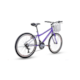 BICICLETA INFANTIL HOUSTON WINDY ARO 24
