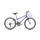 BICICLETA INFANTIL HOUSTON WINDY ARO 24