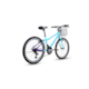 BICICLETA INFANTIL HOUSTON WINDY ARO 24