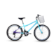 BICICLETA INFANTIL HOUSTON WINDY ARO 24