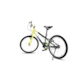 BICICLETA INFANTIL HOUSTON ZUM ARO 20