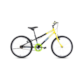 BICICLETA INFANTIL HOUSTON ZUM ARO 20