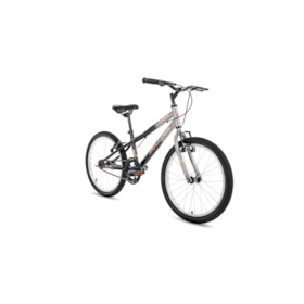 BICICLETA INFANTIL HOUSTON ZUM ARO 20