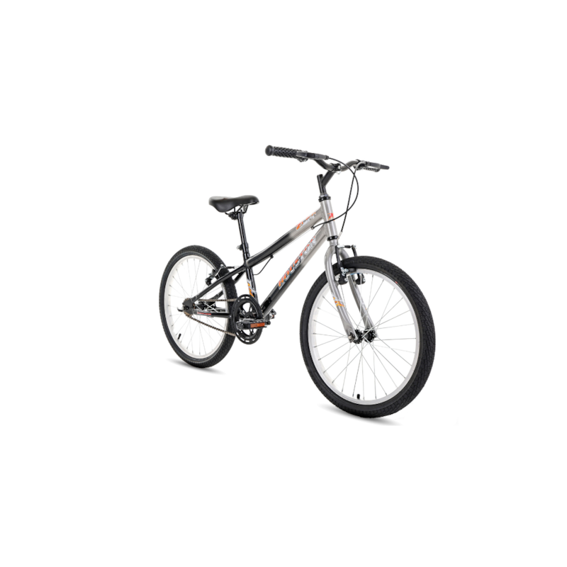BICICLETA INFANTIL HOUSTON ZUM ARO 20