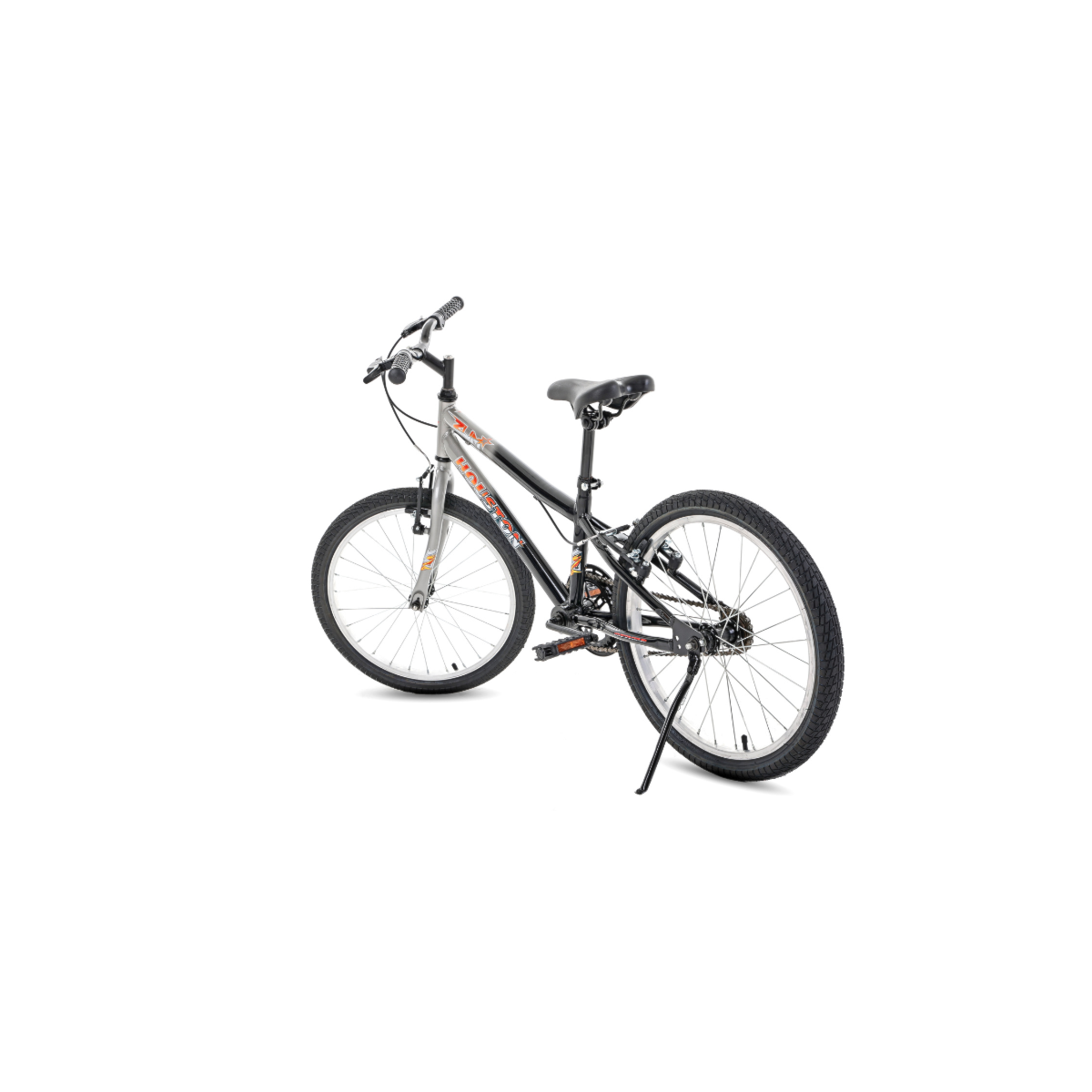 BICICLETA INFANTIL HOUSTON ZUM ARO 20