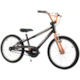 BICICLETA NATHOR APOLLO ARO 20