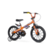 BICICLETA NATHOR EXTREME ARO 16