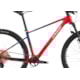 BICICLETA OGGI AGILE SPORT 2024