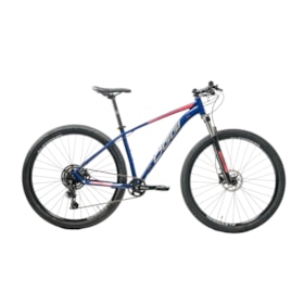 BICICLETA OGGI BIG WHEEL 7.0 2026