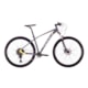 BICICLETA OGGI BIG WHEEL 7.1 2024