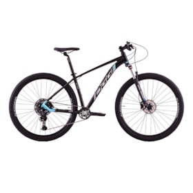 BICICLETA OGGI BIG WHEEL 7.1 2024