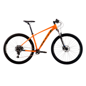 BICICLETA OGGI BIG WHEEL 7.1 2024