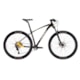 BICICLETA OGGI BIG WHEEL 7.2 BOOST 2024