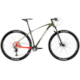 BICICLETA OGGI BIG WHEEL 7.3 2024