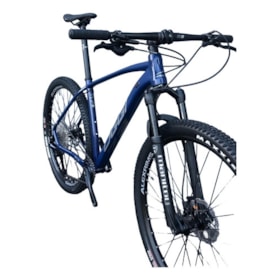 BICICLETA OGGI BIG WHEEL 7.3 2025