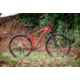 BICICLETA OGGI BIG WHEEL 7.3 22/23