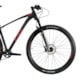 BICICLETA OGGI BIG WHEEL 7.4 2022