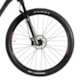 BICICLETA OGGI BIG WHEEL 7.4 2022