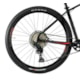 BICICLETA OGGI BIG WHEEL 7.4 2022