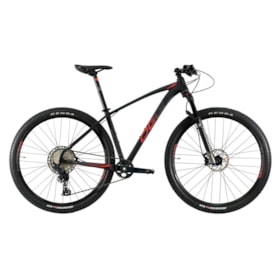 BICICLETA OGGI BIG WHEEL 7.4 2022