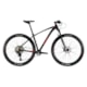 BICICLETA OGGI BIG WHEEL 7.4 2022