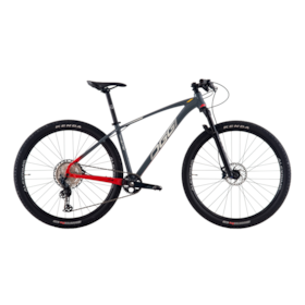 BICICLETA OGGI BIG WHEEL 7.4 2023