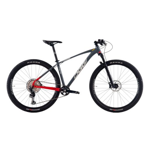 BICICLETA OGGI BIG WHEEL 7.4 2023