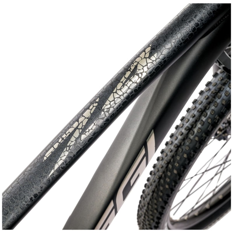 BICICLETA OGGI BIG WHEEL 7.4 2026