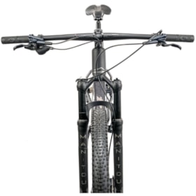 BICICLETA OGGI BIG WHEEL 7.4 2026