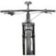 BICICLETA OGGI BIG WHEEL 7.4 2026