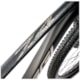 BICICLETA OGGI BIG WHEEL 7.4 2026