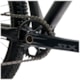 BICICLETA OGGI BIG WHEEL 7.4 2026