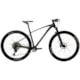 BICICLETA OGGI BIG WHEEL 7.4 2026