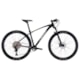 BICICLETA OGGI BIG WHEEL 7.4