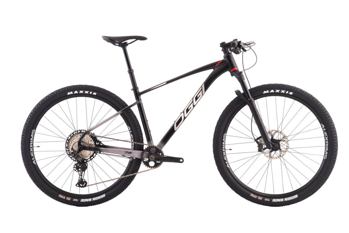 自転車本体 VICTOS COGGEY 24inch MTB bullmoose bar VICTOS COGGEY 24inch MTB bullmoose bar