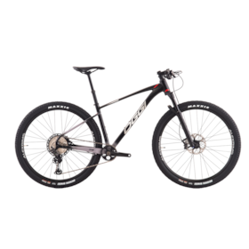 BICICLETA OGGI BIG WHEEL 7.6 2024