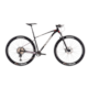 BICICLETA OGGI BIG WHEEL 7.6 2024