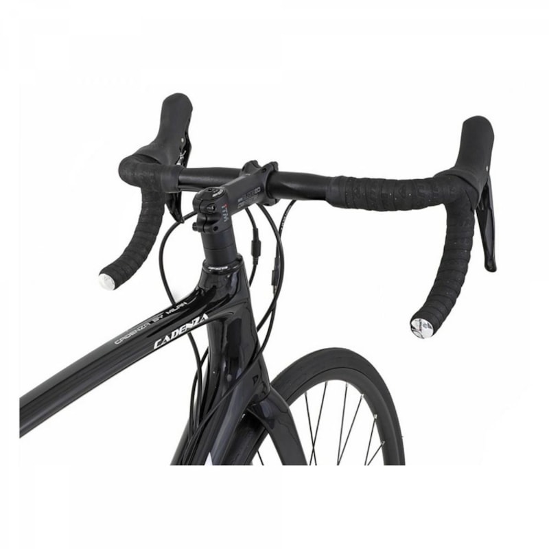 BICICLETA OGGI CADENZA 500 - 1 ANO DE SEGURO GRATIS