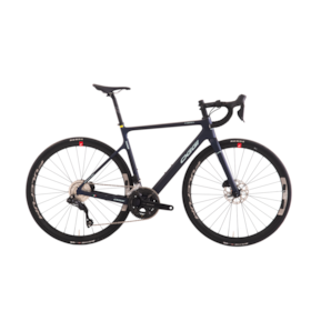 BICICLETA OGGI CADENZA 500 105 DI2 2025