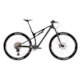 BICICLETA OGGI CATTURA PRO GX AXS 2024 T-TYPE
