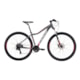 BICICLETA OGGI FLOAT 5.0 HDS 2024